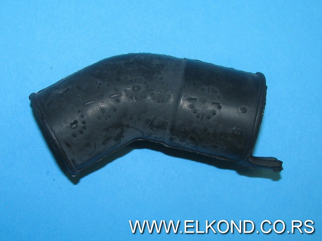 Cev vezna sudomašine GORENJE 128767